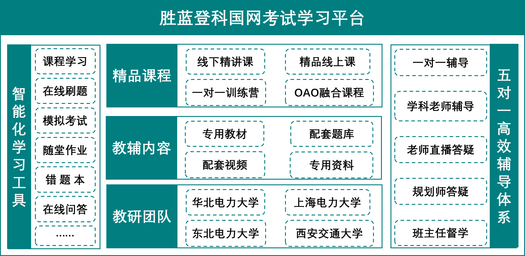 picture.png image/png